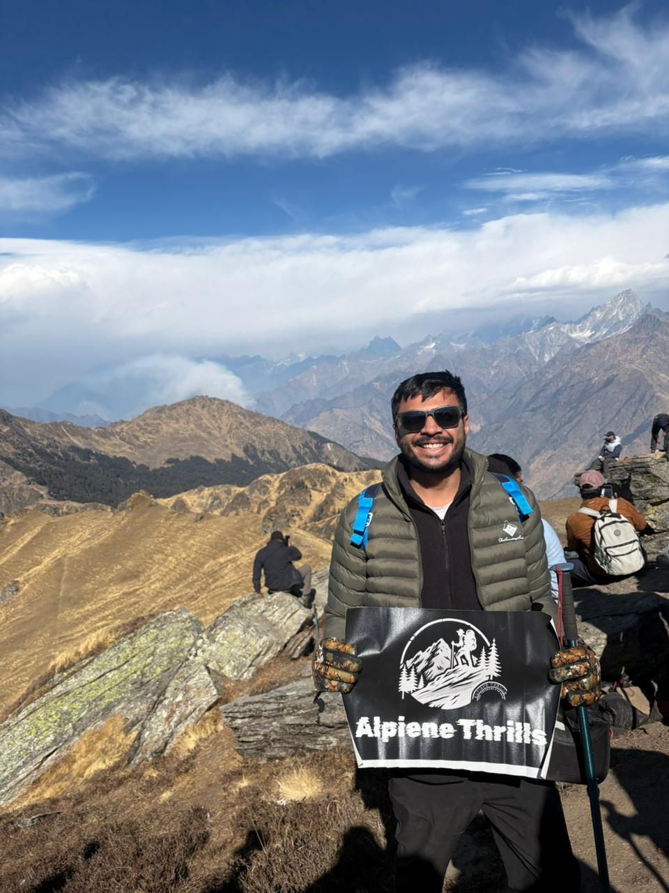 Alpine Thrills gallery — WhatsApp Image 2025-12-30 at 5.22.05 PM (2)